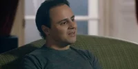 Foto zur Video: Motorsport Heroes: Die Anfänge von Felipe Massa