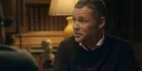 Foto zur Video: Motorsport Heroes: Der Anruf bei Tom Kristensen