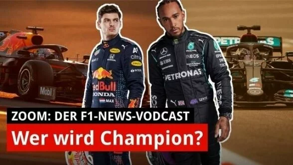 Schrecksekunde Fur Sainz Dachte Mein Qualifying Ware Vorbei Formel1 De F1 News