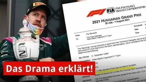 F1 Results - F1visualized On Twitter 2019 Sorted Results After 12 Races F1 Formula1 - Jul 18, 2021 · find out the full results for all the drivers for the latest formula 1 grand prix on bbc sport, including who had the fastest laps in each practice session, up to three qualifying lap times.