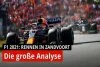 Foto zur Video: Hat Bottas bei Verstappens Sieg mitgeholfen?