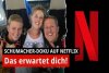 Schumacher: Das erwartet Dich in der Netflix-Doku!