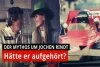 Foto zur Video: Wollte Jochen Rindt wirklich die Karriere beenden?