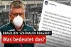 Foto zur Video: [Video] Otmar Szafnauer dementiert Wechsel zu Alpine