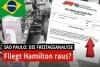 Foto zur Video: Wird Hamilton disqualifiziert? FIA untersucht DRS!