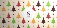 Foto zur Video: Adventskalender #8: Die einzige F1-&quot;Achter&quot;-Bahn