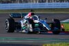 Foto zur Video: Formel 1 2022: Onboard mit Lewis Hamilton im neuen Mercedes