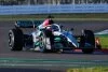 Foto zur Video: Formel 1 2022: Onboard mit Lewis Hamilton im neuen Mercedes