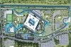 Foto zur Video: Formel 1 in Miami: Was die Besucher erwartet