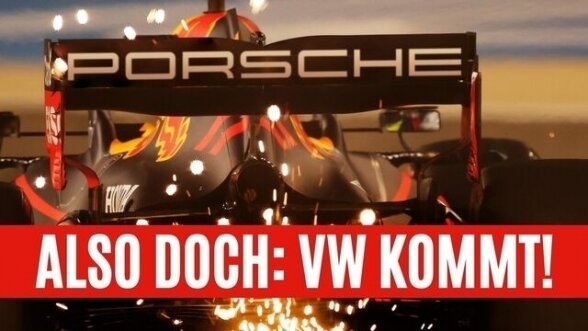 Erklärt: Das bedeutet das Ja des VW-Aufsichtsrats Erklärt: Das bedeutet das Ja des VW-Aufsichtsrats