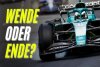 Surer über Vettel: &quot;Er will es nicht einsehen&quot;