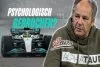 Foto zur Video: Berger: Hat Abu Dhabi 2021 Hamilton gebrochen?
