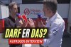 Foto zur Video: Hardenacke vs. Steiner: Darf man so fragen?