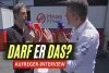 Foto zur Video: Hardenacke vs. Steiner: Darf man so fragen?