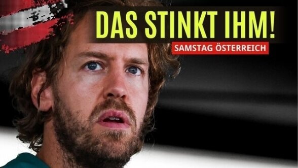 Strafe für schlechtes Benehmen: Eskaliert's jetzt? Strafe für schlechtes Benehmen: Eskaliert's jetzt?