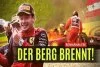 Foto zur Video: Rennanalyse: Der Spielberg brennt!