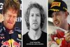 Vettel-Rücktritt: Wie geht&#39;s jetzt weiter?