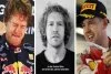 Foto zur Video: Vettel-Rücktritt: Wie geht&amp;#39;s jetzt weiter?