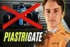 Foto zur Video: Die Wahrheit über &amp;quot;Piastrigate&amp;quot;