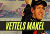 Marc Surer: &quot;Sebastian Vettel ist trotzdem ein