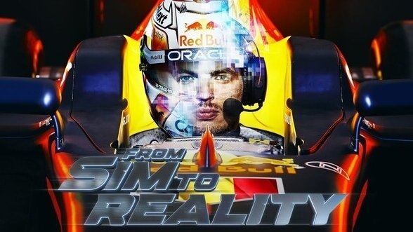 Max Verstappen: The Road to the Spa