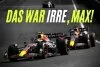 Foto zur Video: Totale Dominanz: War das Verstappens Meisterstück?