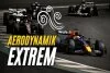 Foto zur Video: Surer: &quot;Red Bull hat es ziemlich extrem gemacht!&quot;
