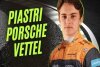 &quot;Piastrigate&quot;: Die Hintergründe zur Entscheidung!