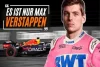 Foto zur Video: Würde Verstappen mit jedem Auto gewinnen?