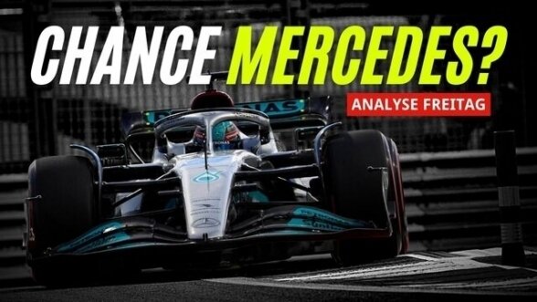 Abu Dhabi: ¿Mercedes se llevará la próxima victoria?