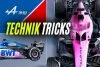 Foto zur Video: Technik Alpine: Ist das der Geheimfavorit?