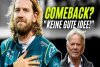 Marc Surer: Das spricht gegen ein Vettel-Comeback!