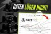 So habt ihr Formel-1-Tests noch nie analysiert!