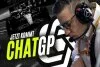 Foto zur Video: April, April: ChatGP ersetzt Renningenieur in F1
