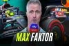 Foto zur Video: Ralf: Verstappen hat &amp;quot;höheren Speed&amp;quot; als Hamilton