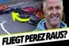 Foto zur Video: Ralf: &amp;quot;DAS hat Max ihm nicht verziehen!&amp;quot;