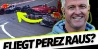 Foto zur Video: Ralf: &quot;DAS hat Max ihm nicht verziehen!&quot;