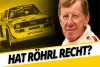 Foto zur Video: Ist die Formel 1 wirklich ein &amp;quot;Kindergeburtstag&amp;quot;,