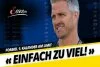 Foto zur Video: Ralf Schumacher kritisiert F1-Kalender: Geht doch nur ums