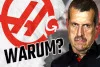 Foto zur Video: Aus für &amp;quot;Netflix-Günther&amp;quot; Steiner: Wie geht&amp;#39;s