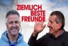 Foto zur Video: Das sagt Ralf Schumacher über den Rausschmiss von Günther