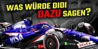 Foto zur Video: Dieses Formel-1-Auto ist ein schlechter Witz!