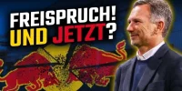 Foto zur Video: Was der &quot;Freispruch&quot; von Christian Horner zu bedeuten hat