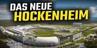 Foto zur Video: Das neue Hockenheim: Ist die Formel 1 Teil der Vision?