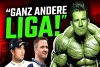 Foto zur Video: Ralf: Red Bull wäre mit Hülkenberg besser dran