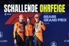 Foto zur Video: McLaren 2025: Dominanter als es Red Bull und Mercedes je...