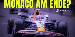 Foto zur News: Zweistoppregel gescheitert: Wie die Formel 1 jetzt handeln muss