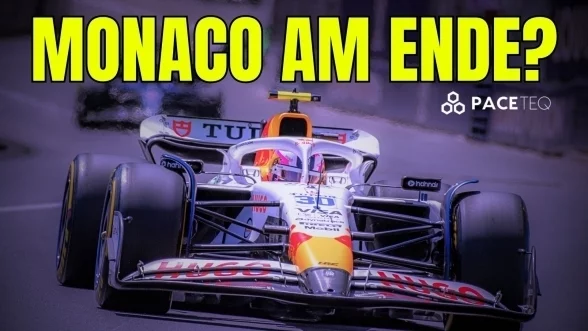 Foto zur Video: Zweistoppregel gescheitert: Wie die Formel 1 jetzt handeln muss