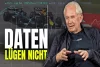 Foto zur Video: War es Absicht? Das sagt Helmut Marko!