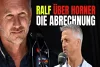 Foto zur Video: &quot;Jemand hat mit Gewalt versucht, Horner loszuwerden&quot; |...